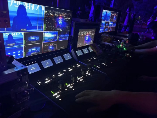 地(dì)面工(gōng)作(zuò)站(zhàn)服務